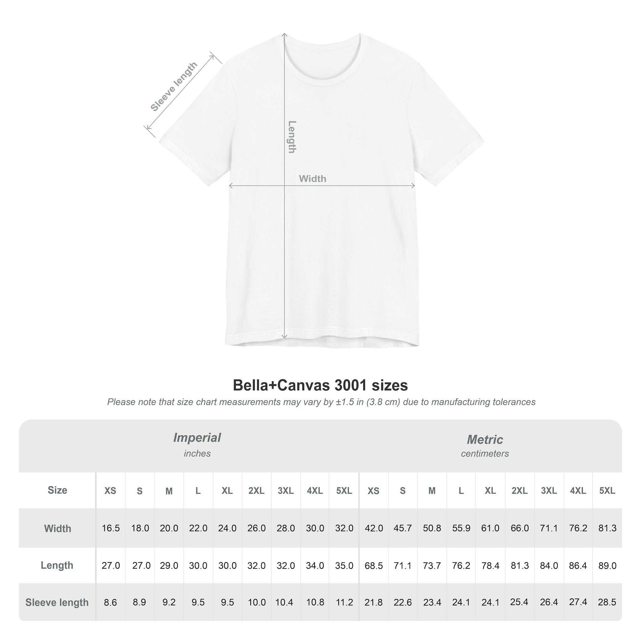 Nalish Shirt - New 2026