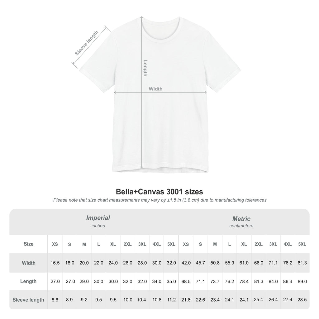 Nalish Shirt - New 2026
