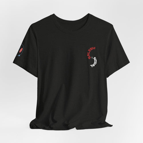 Nalish Shirt - New 2026